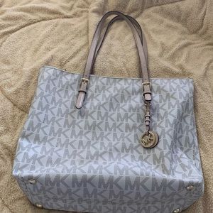 MK Bag